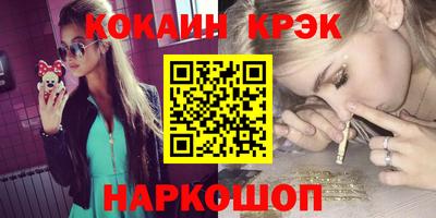 мдпв Малоярославец