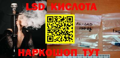 дмт Малгобек