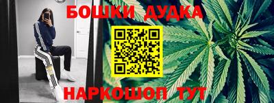 мдпв Малоярославец