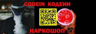 мдпв Малоярославец