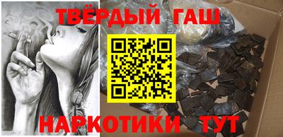 мдпв Малоярославец