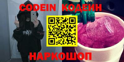 мдпв Малоярославец
